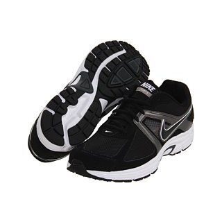 Nike DART 9 Mens Running Shoe