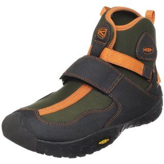 Keen Mens Gorge Paddlesports Boot Shoes