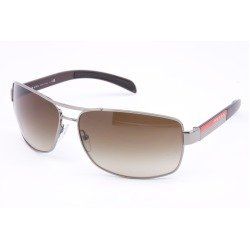 PRADA SPS54I color 5AV6S1 Sunglasses Clothing