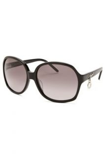 Fashion Sunglasses Black/Gray Gradient Clothing