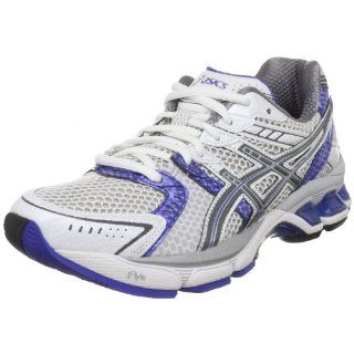 ASICS Womens GEL 3020 Running Shoe Shoes