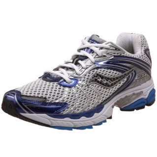Saucony Mens ProGrid Ride 3 Running Shoe Shoes