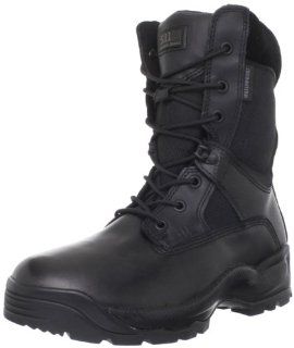 5.11 Mens ATAC Storm 8 Inches Boot Shoes