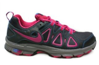 Nike Womens NIKE AIR ALVORD 10 WMNS RUNNING SHOES Shoes