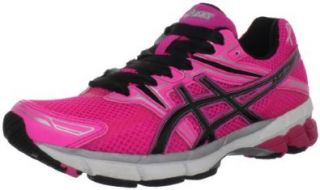 ASICS Womens GT 1000 PR Running Shoe Shoes