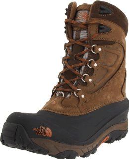 Mens Baltoro 400 III Ramblin Brown/Auburn Brown   8 D(M) US Shoes