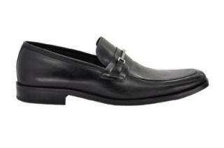  Hugo Boss Carl Mens Dress Shoes Style# 50130569 001 Shoes