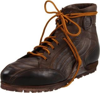 Area Forte Mens 5595 Boot Shoes