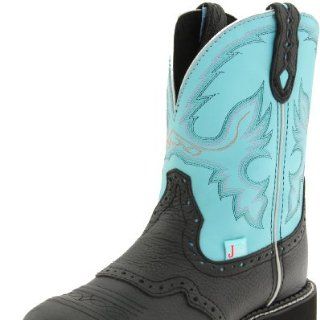 justin gypsy boots women Shoes