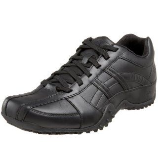 slip resistant shoes Shoes