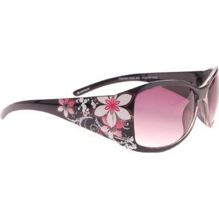 Airwalk Womens Swell Sunglasses