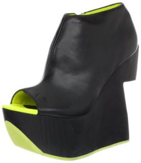 Dolce Vita Womens Brando Ankle Boot Shoes