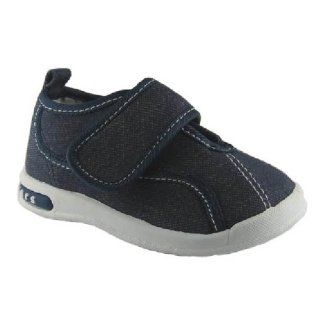 wide toddler shoes Shoes