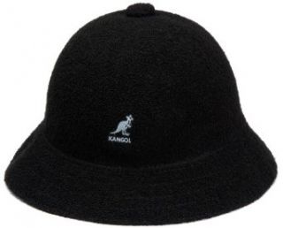 Kangol Mens Bermuda Casual Hat Clothing