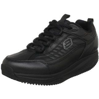 Skechers for Work Shape Ups XW Athletic Shoe Shoes