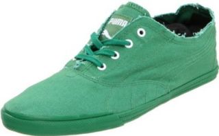 Lace Up Fashion Sneaker,,4 D US Mens/5.5 B US Womens Shoes
