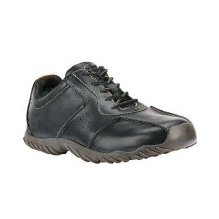  Timberland Mens Lexington Avenue Saddle Oxford Style# 55043 Shoes