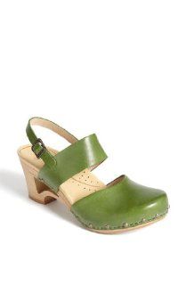 Dansko Thea Sandal Shoes