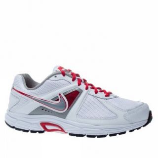 Nike Dart 9 Running Shoes   9.5 Shoes
