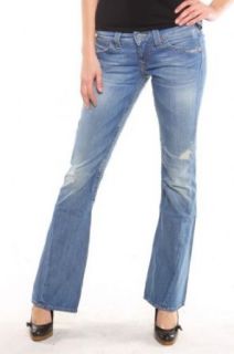 True Religion Jeans Joey, Color Light Blue, Size 28