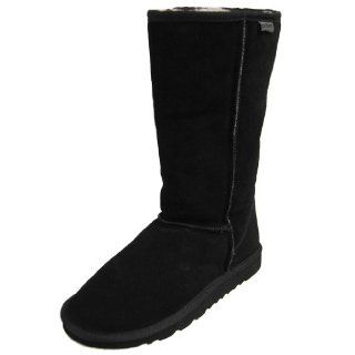 Pawz by Bearpaw Paradise 12 Inch EVA Boot Shoes