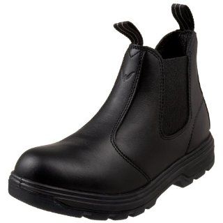 Thorogood Mens Station 6 Quick Release Station Boot