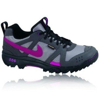 Nike Lady ACG Rongbuk GORE TEX Waterproof Walking Shoes   12 Shoes