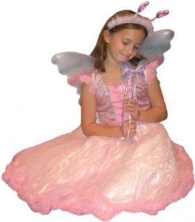 Fairy Set Clothing