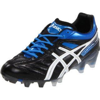 Shoes Men Athletic Soccer 15