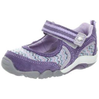 stride rite shoes Shoes