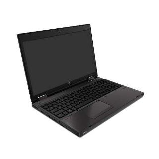 HP ProBook 6570b   15.6   Core i5 3210M   Windows