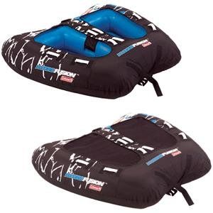 Coleman Hydrofusion Towable (2 Person)