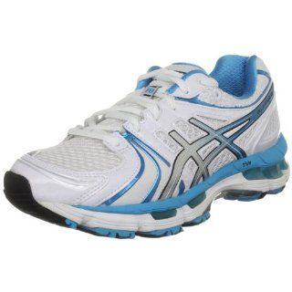 ASICS Womens GEL Kayano 16 Running Shoe Shoes