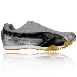 Puma Complete Harambee Running Spikes Shoes