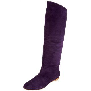 com Belle by Sigerson Morrison Womens 4147 Boot,Tulip,5 M US Shoes