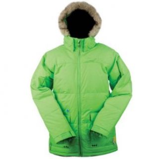 Special Blend Ninety Five Down Jacket   Mens Clothing
