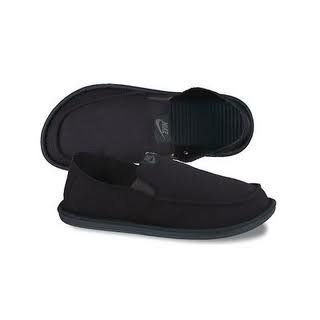 Shoes Nike Water Shoes For Men