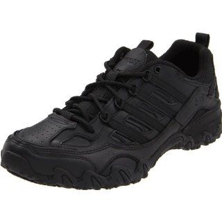 slip resistant shoes Shoes