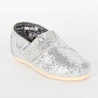 toms shoes sale   Girls Shoes