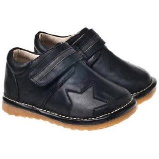 wide toddler shoes Shoes