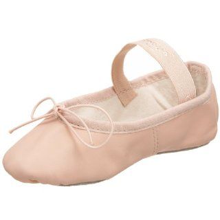 baby ballet shoes Shoes