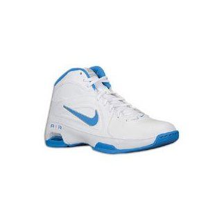 basketball shoes women Shoes