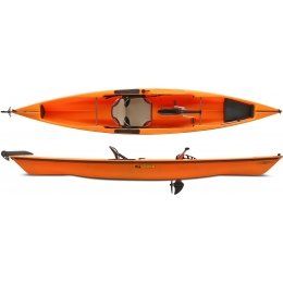 Native Watercraft Ultimate 14.5 Solo Propel Kayak Sports