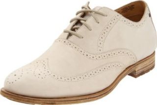 Rockport Mens Day To Night Wing Tip Oxford Shoes