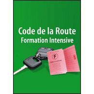 Code de la Route 2013   Formation Intensive à télécharger   Soldes