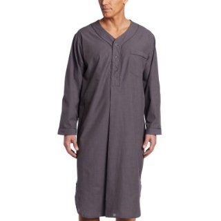 mens nightshirts   Clothing & Accessories