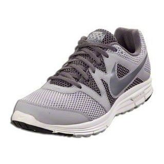 com Nike Lunarfly 3 Platinum Blue Mens Running Cross Training Shoes