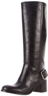 Boutique 9 Womens Biondello Knee High Boot Shoes