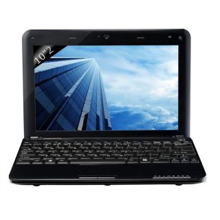 Hannspree HANNSnote SN10 E11B   Achat / Vente NETBOOK Hannspree