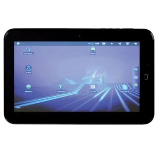 10 Android 4.0 DV139   Achat / Vente TABLETTE TACTILE Tablet PC 10